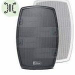 HAUT PARLEUR APP PHONIC PH-4 4100V 2PCS