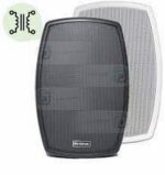 HAUT PARLEUR APPARENT PHONIC PH-5 5100V 1PCS