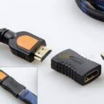 PINCE AMPERMETRIQUE ZT-QB1