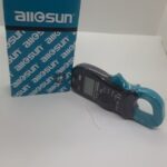 PINCE AMPERMETRIQUE EM.306B