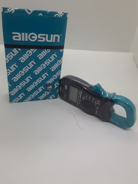 20251211_35459 PINCE AMPERMETRIQUE EM.306B – Image 1