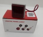 VOYANT A-V-HZ R/ AD22-22VAHZR MHK