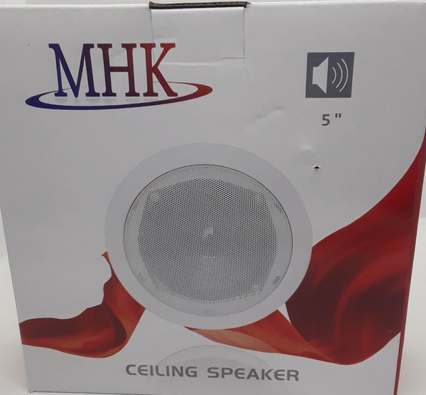 20251211_376291 HAUT PARLEUR MHK20W NO.5 â Image 1