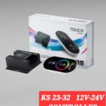 TELECOMANDE YS23-32/2V