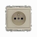 PRISE 2P+T M4556A JADE