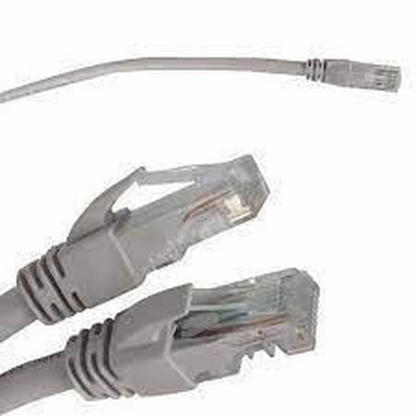 20251212_4895182235106 RALLANGE RJ45+RJ45 CAT.6 0.5M – Image 1