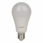 LAMPE LED A70 15W E27 LUMIERE BLANCHE/LEDA15E27B