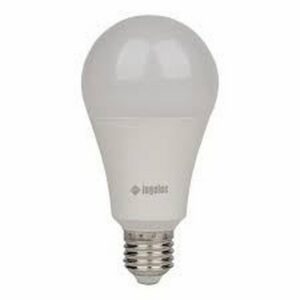 LAMPE LED A70 15W E27 LUMIERE BLANCHE/LEDA15E27B