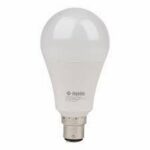 LAMPE LED A70 15W B22 LUMIERE BLANCHE/LEDA15B22B