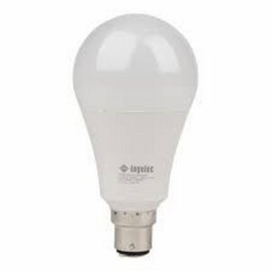 LAMPE LED A70 15W B22 LUMIERE BLANCHE/LEDA15B22B