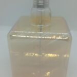 LAMPE LED A FILAMENT VINTAGE FLACON 4W E27 2700K