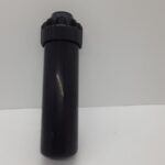 ARROSEUR ESCAMOT.10CM SECT.REGL PGG04