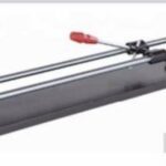 COUPE CARREAUX PRO 120CM VELAR