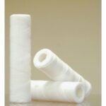 CARTOUCHE BOBINEE PS-10 1MIC WEIGHT IS 150G