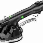 VIBREUR POUR CARRELAGE 12V