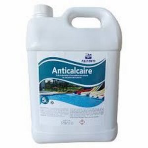 ANTICALCAIRE 5L