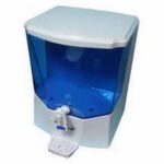 5 STAGE RO AQUA MARINA AVEC MEMBRANE QR-110M