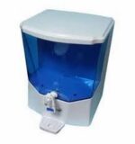 5 STAGE RO AQUA MARINA AVEC MEMBRANE QR-110M