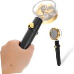 KIT DOUCHETTE BN16 BALDINI