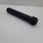 TUYER ESCAMOTABLE 4 BUSE 17A HUNTER