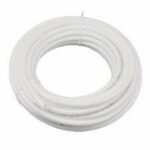 TUYEAX D OSMOSEUR 1/4