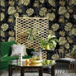 WALLPAPER RY 2 RY250101