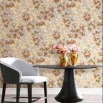 WALLPAPER RY 2 RY250112