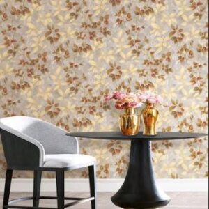 WALLPAPER RY 2 RY250112