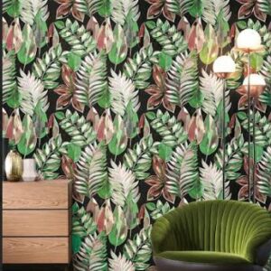 WALLPAPER RY 2 RY250130