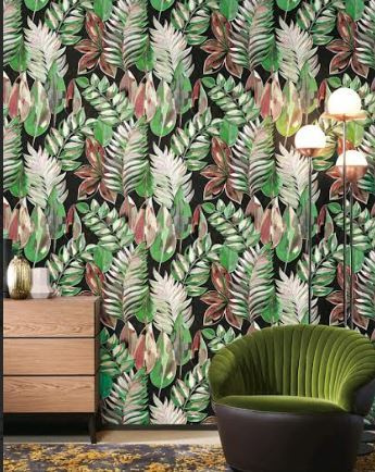 20251214_09852 WALLPAPER RY 2 RY250130 â Image 1