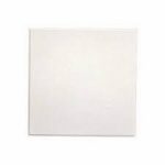 DALLE FP EN PLATRE FISSURE 600*600MM LAFARGE- PK