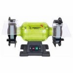 TOURET A MEULER 125MM 250W