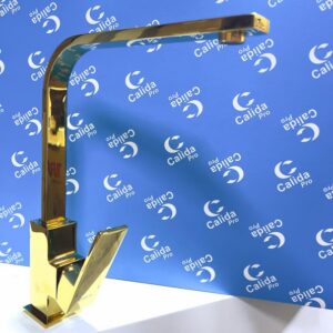 PRO MITIGEUR SURTABLE CARRET GOLD CALIDA RF 20007G