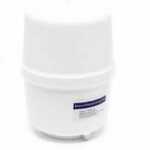 RESERVOIRE OSMOSEUR AR47-A