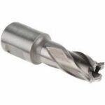 FRAISE HSS PERCEUSE MAGNETIQUE 14*30/CX-106