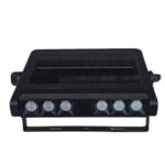 APPLIQUE SOLAIRE ZQ-BD-RGB-012