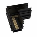 ACC  L-VERTICAL CONNECTOR RAIL 3/4/5 MST.ACC4