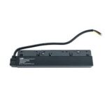 MAGNETIC DRIVER 300W DC48V MST.DR5