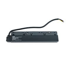 20251214_115153 MAGNETIC DRIVER 300W DC48V MST.DR5 â Image 1