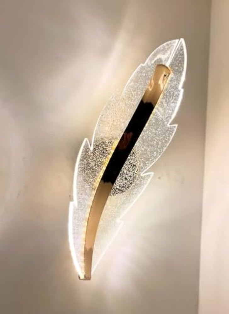 20251214_115396 APPLIQUE LED 3*14W 3 POSITIONS DN.APP6 â Image 1