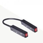 CONDUCTEUR DE RAIL ZMG-M03 ZASS