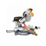 SCIE A ONGET 254MM 1800W /BM2S18004