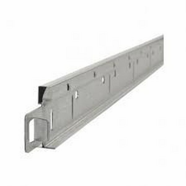 20251214_19012 ENTRETOISE T24 0.60 ML BLANC THU (PLACO) â Image 1