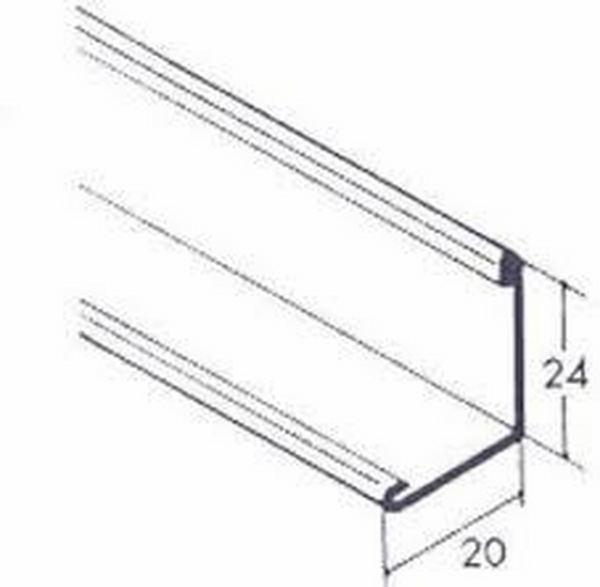 20251214_19013 CORNIERE RIVE BLANCHE T24 THU 1P (PLACO) – Image 1