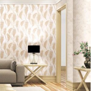 WALLPAPER ROYALISTS RY R100704