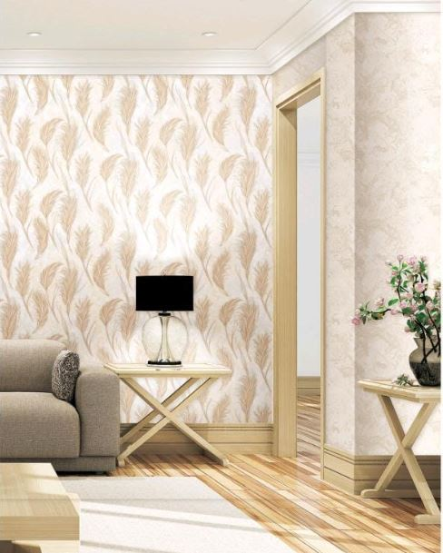 20251214_203066 WALLPAPER ROYALISTS RY R100704 â Image 1