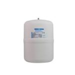 RESERVOIR OSMOSE TP-19P TP-19PWW/ *SI*