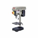 PERCEUSE A COLONNE BOIS XMK01-361