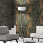 WALLPAPER RY 1 RY 240430