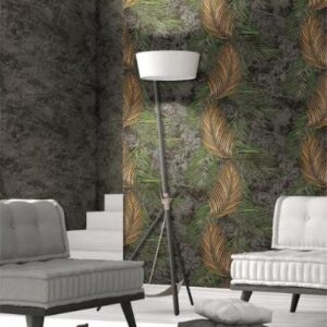 WALLPAPER RY 1 RY 240430